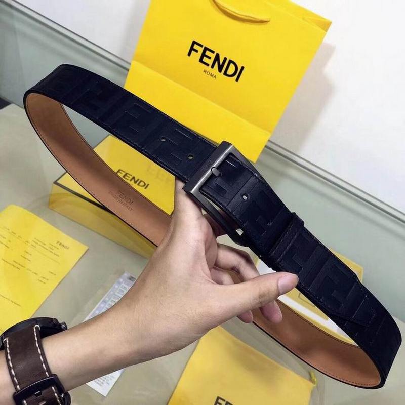 Fendi Belts 245